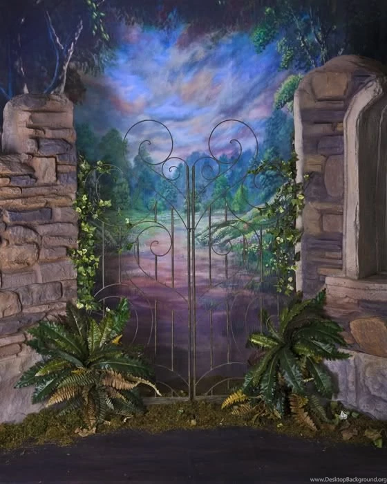 Prom Photo Background Images