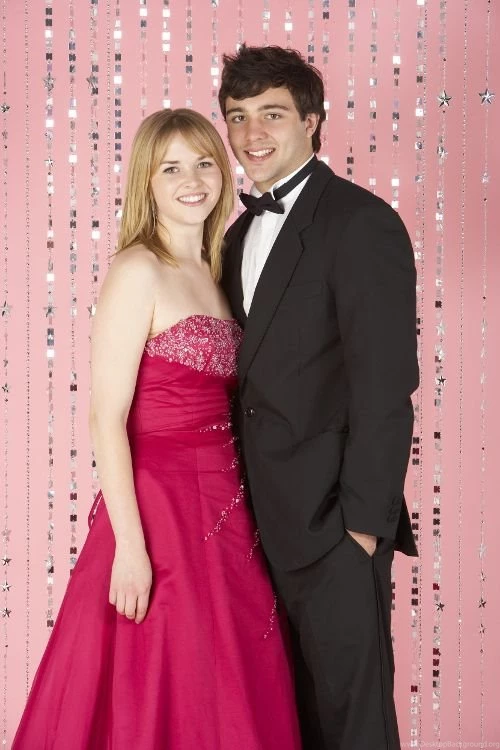 Pink prom background.jpg