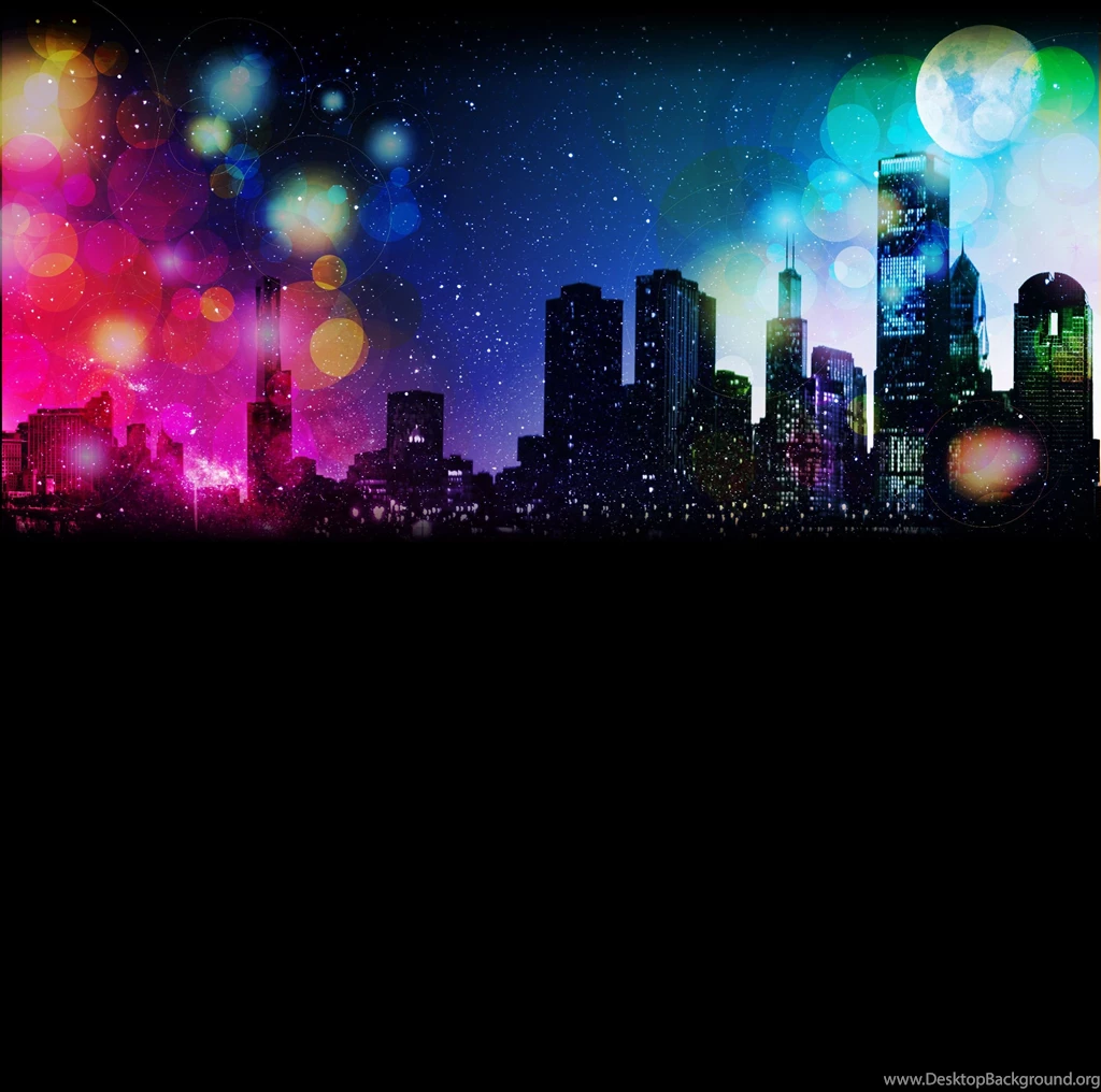 Bad Prom™   Prom So Bad You'll RUN™!