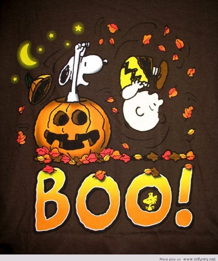 Funny Halloween Wallpapers