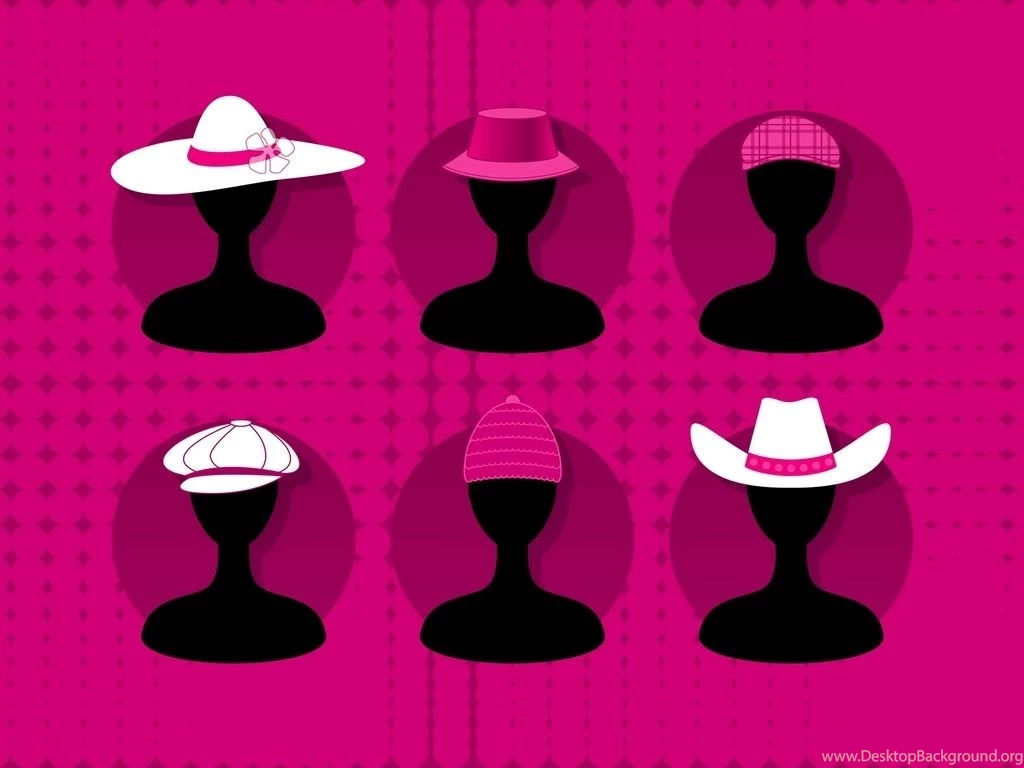 The First Series Of Vector Fashion Girl 1266 Woman Vector Vector