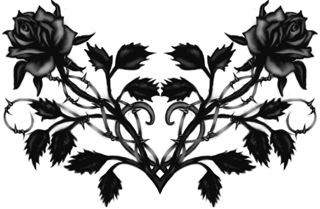 Gothic & Dark Wallpapers Download Free Dark Gothic Backgrounds ...