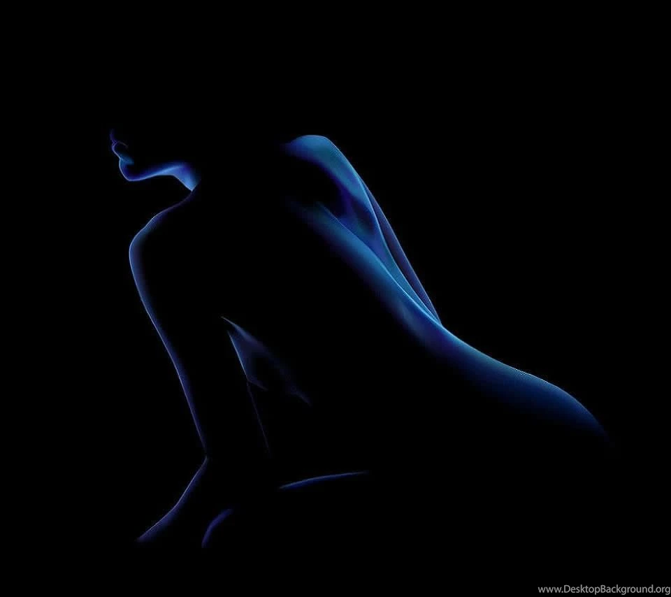 Black Android Wallpapers_Android Themes,Free Android Games,Free ...