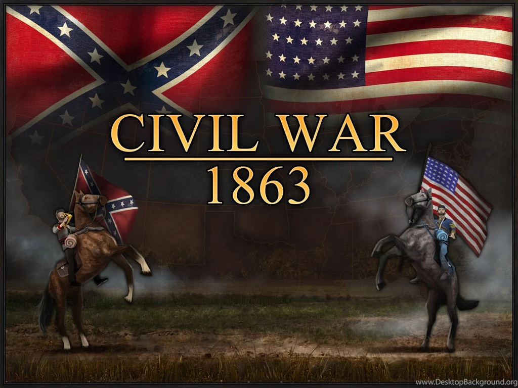 The Confederate Flag Is Being Purged From App Stores Everywhere In ...