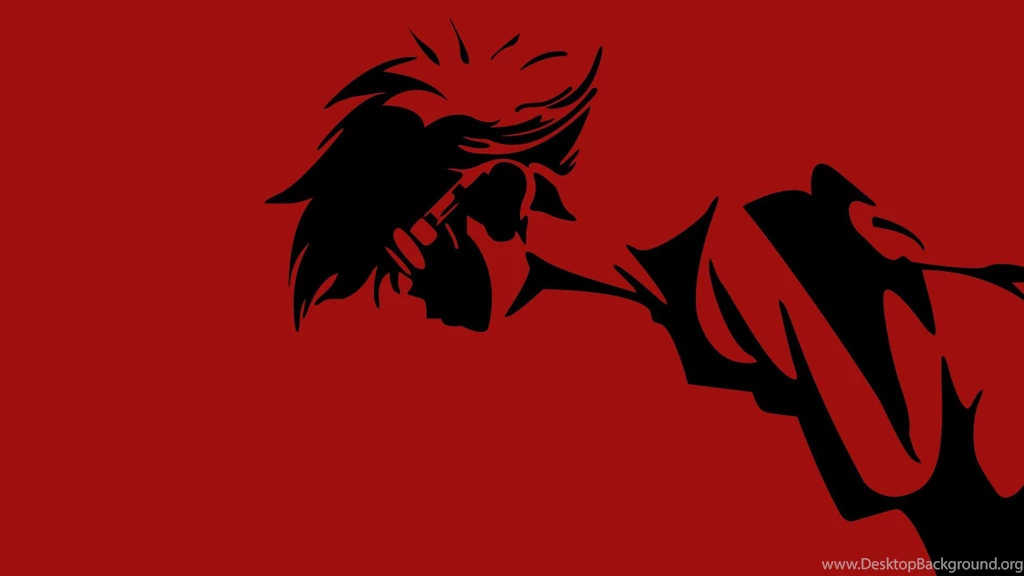 Cowboy Bebop Wallpapers   Wallpapers Cave