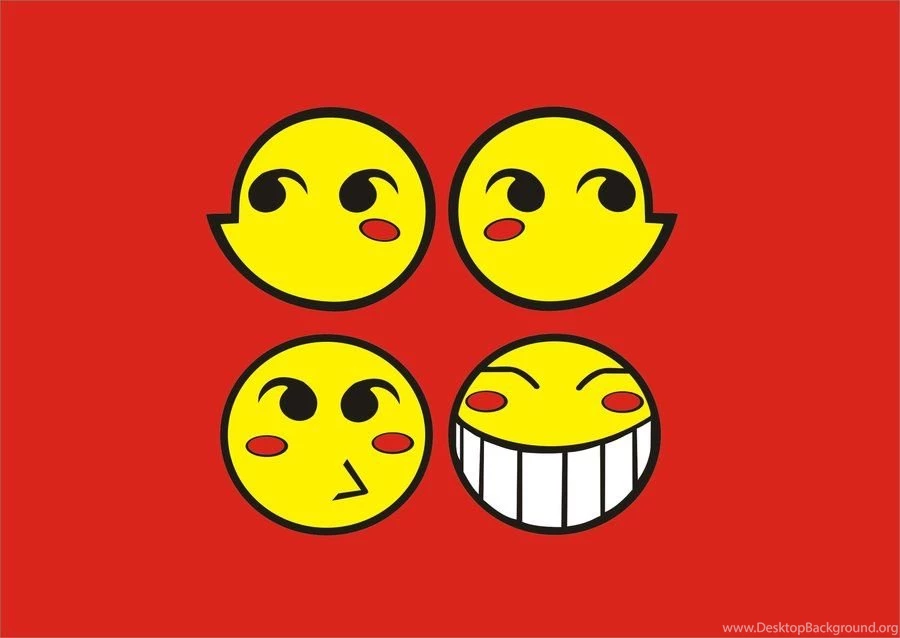 Terfobamat: Cowboy Bebop Wallpapers