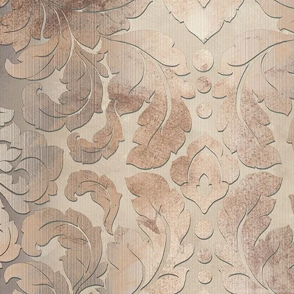 Shop Large Scale Wallpapers Ideas Products On Houzz