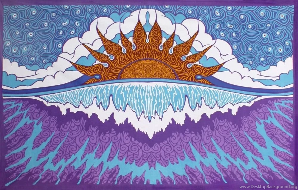 Gifts For New Year Picture   More Detailed Picture About Sunset ...