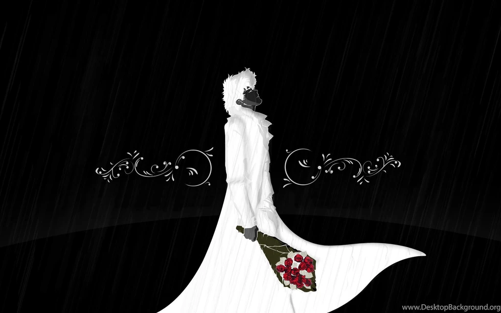 Cowboy Bebop Wallpapers