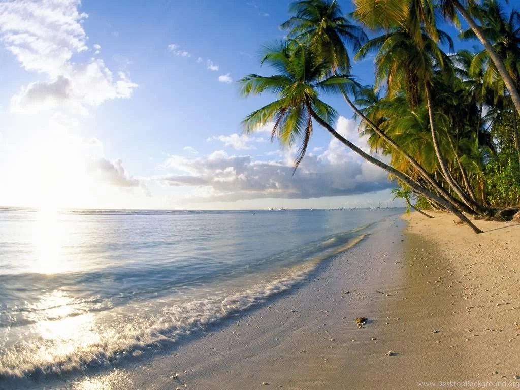 Island Backgrounds Pictures Wallpapers Cave