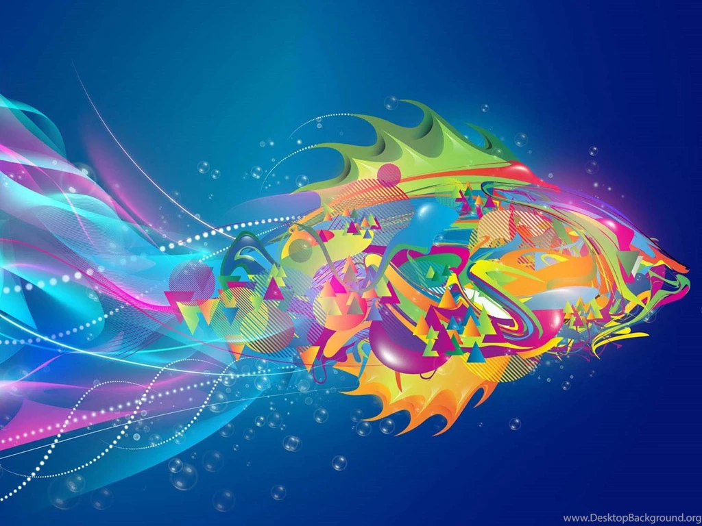 3D Fish Wallpapers Free Download.jpg