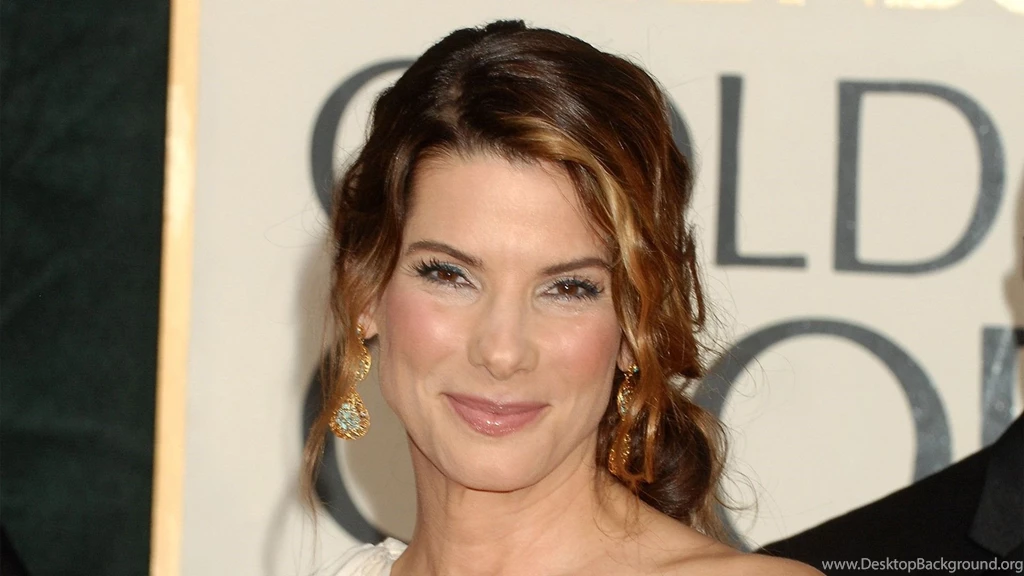 Hollywood Actress Wallpapers