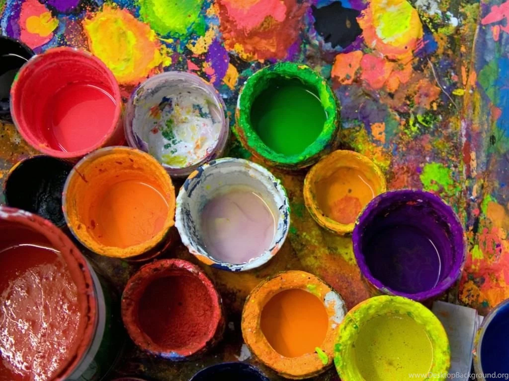 Art Wallpapers PC.jpg