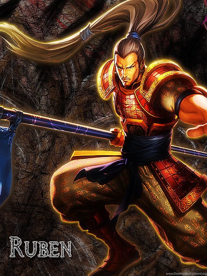 DeviantART: More Like Asylum Shaco Wallpapers By Wacalac