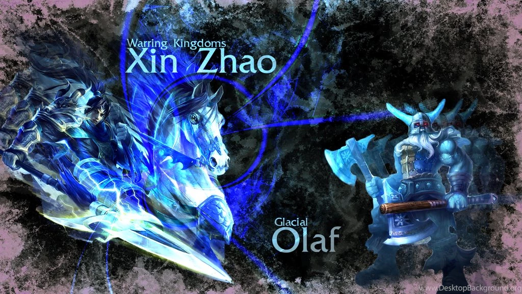 Browsing Wallpapers On DeviantArt