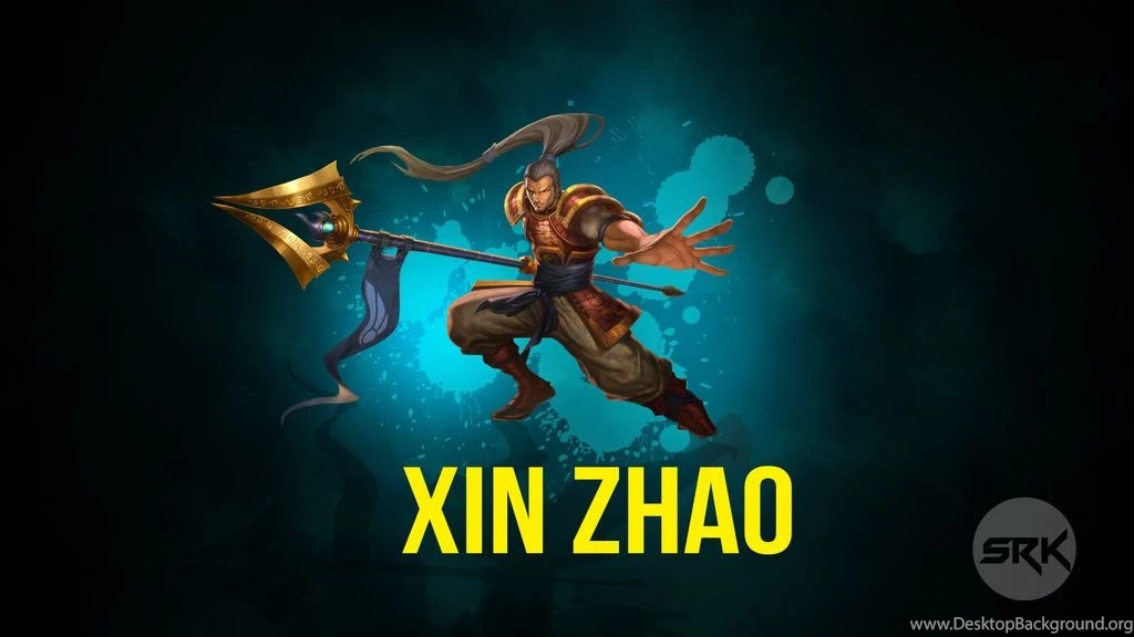 Browsing Fan Art On DeviantArt