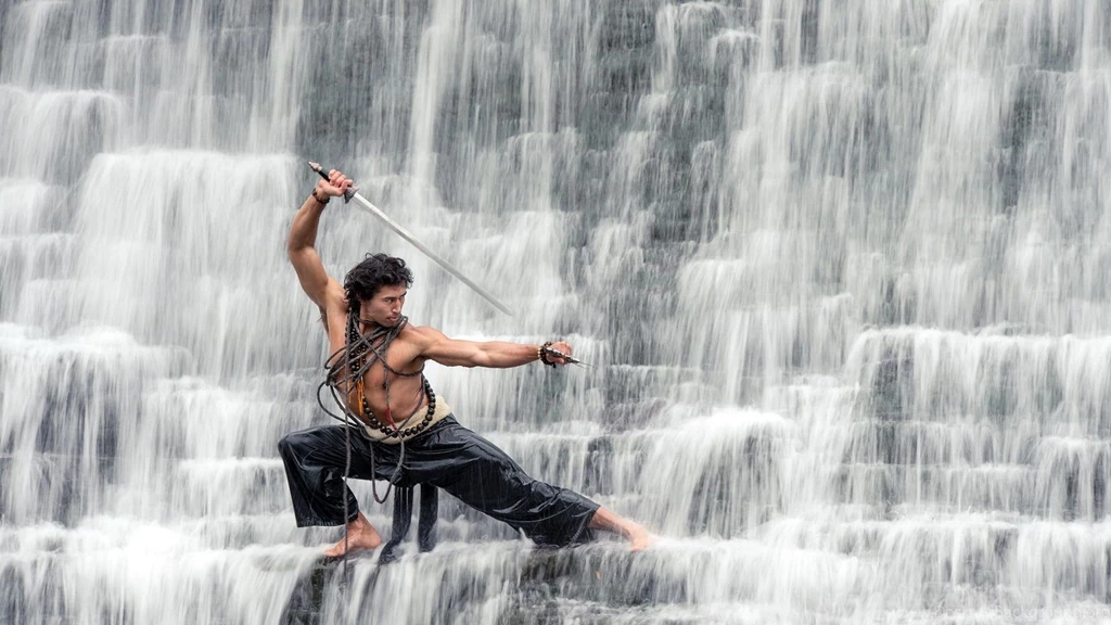 Martial Arts Wallpapers Wallpapers Cave