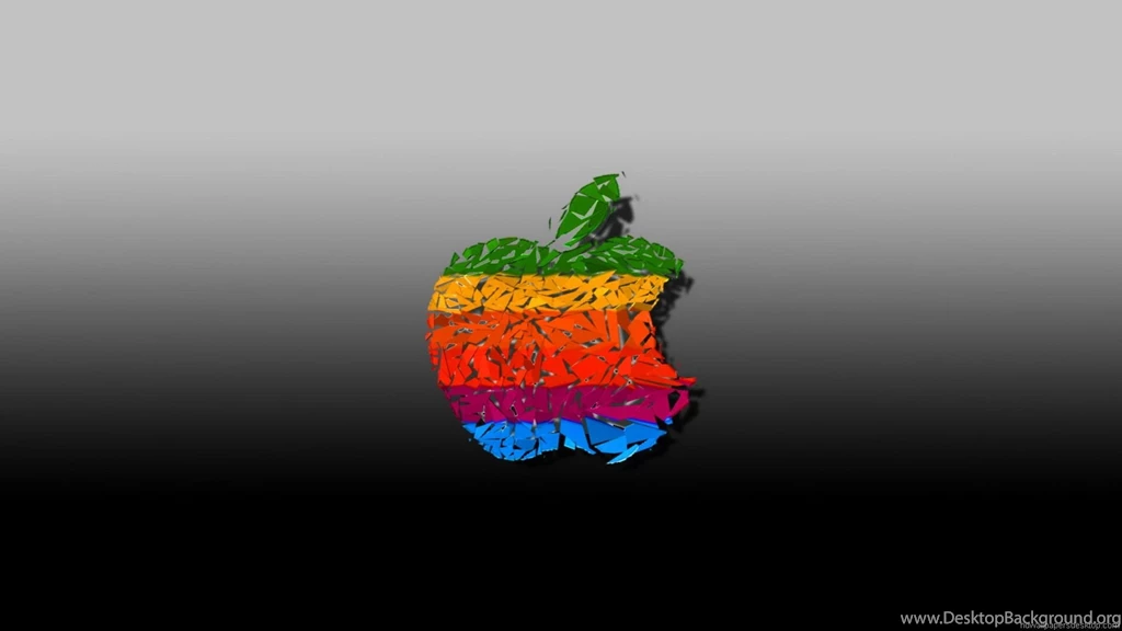 Apple Wallpapers Hd 1080P 1486932