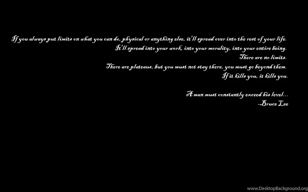 Martial Arts Computer Wallpapers, Desktop Backgrounds