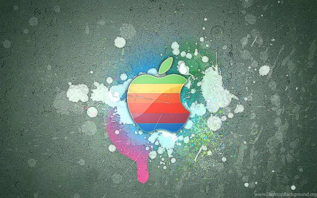 Apple_wallpaper_1080p.jpg