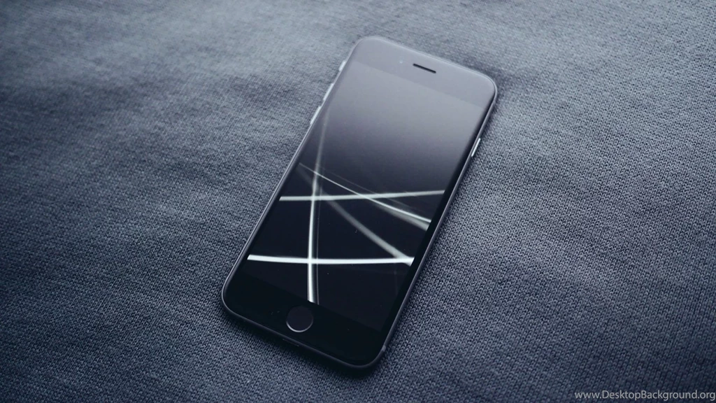 Download Wallpapers 1920x1080 Iphone 6, Iphone, Apple Full HD 1080p ...