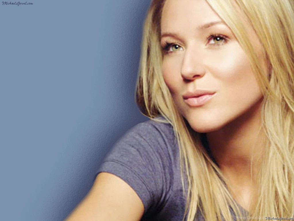 Jewel Jewel Wallpapers (1280808) Fanpop