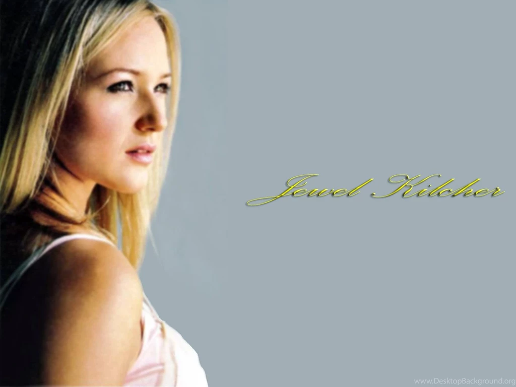 Jewel Jewel Wallpapers (20916719) Fanpop