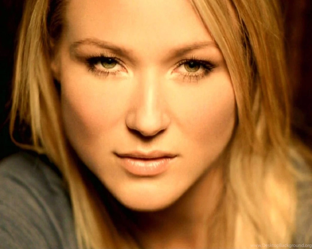 Jewel Wallpapers HD
