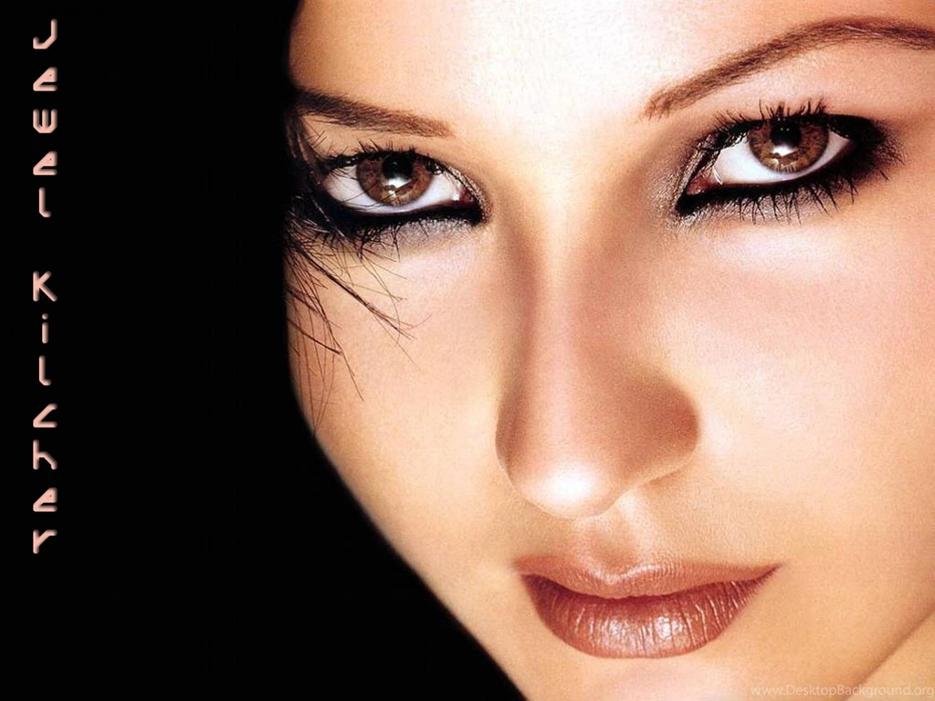 Jewel Jewel Wallpapers (20916599) Fanpop