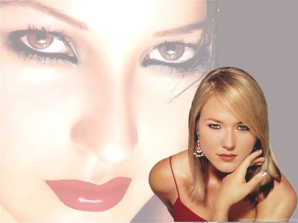 Jewel Jewel Wallpapers (46613) Fanpop