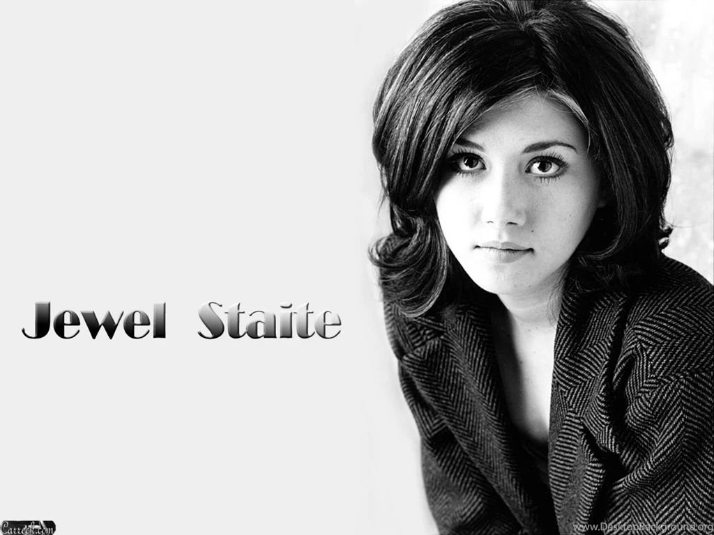 Currently Listing Image 10 Of 30 Jewel Staite Wallpapers