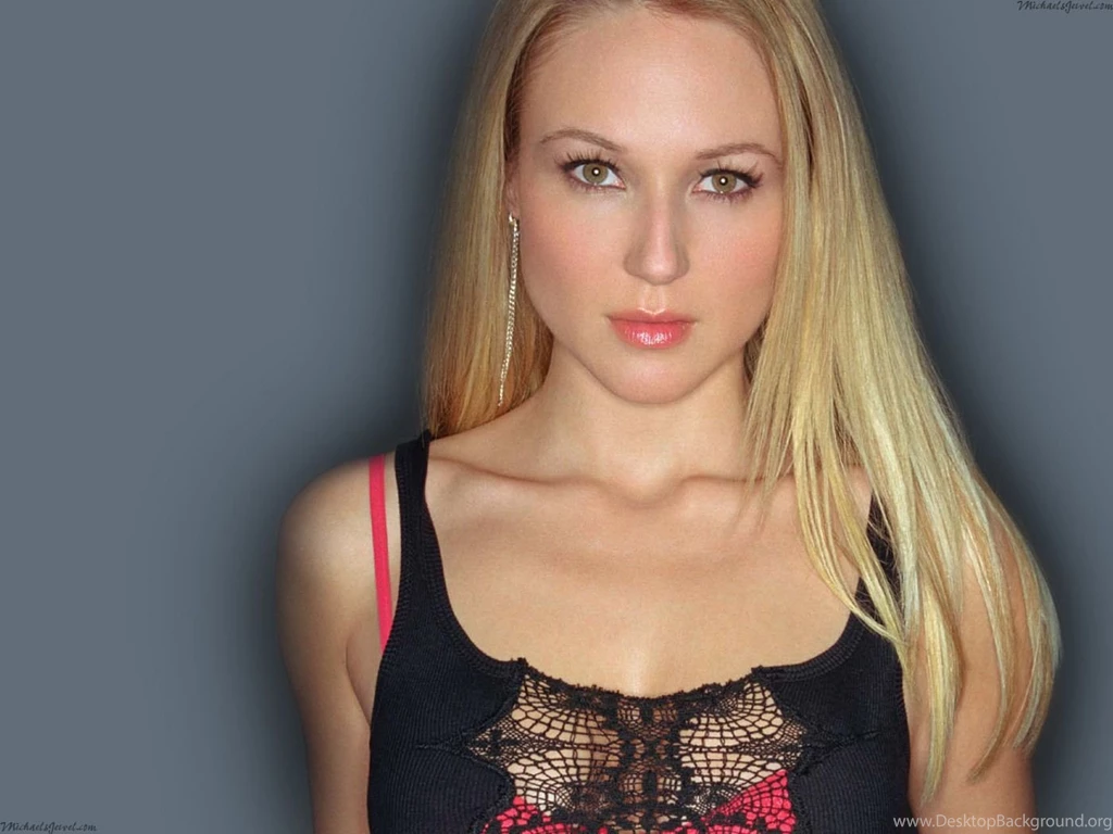 Jewel Jewel Wallpapers (1280747) Fanpop