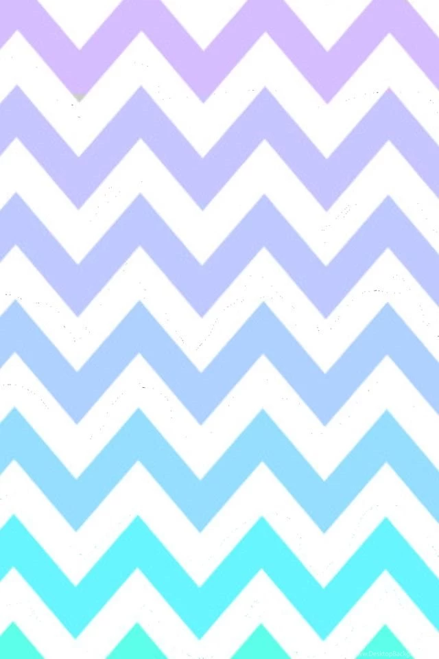 Wallpapers On Pinterest