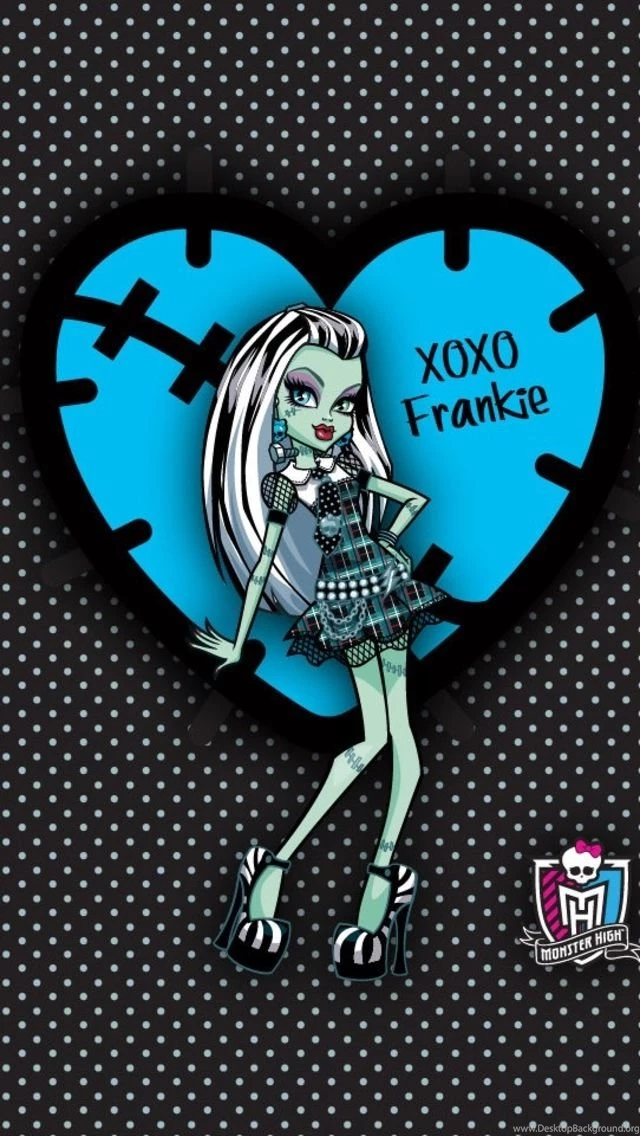 Blue Girly Wallpapers ImgMob