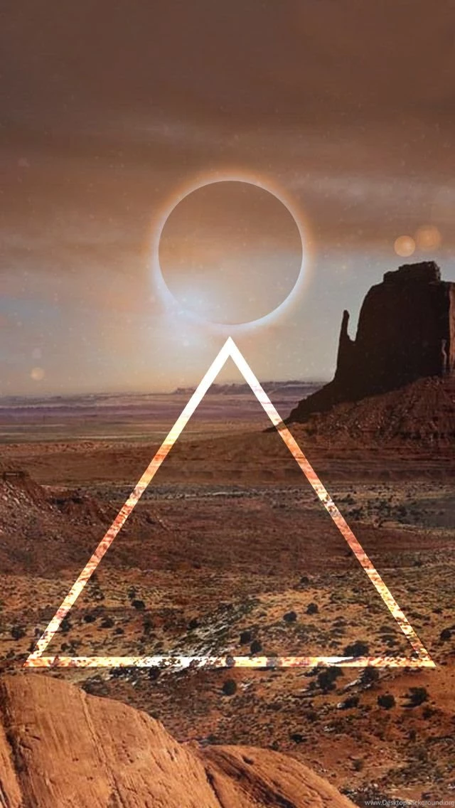 Eclipse iPhone 5 Wallpapers By WoIfeman On DeviantArt