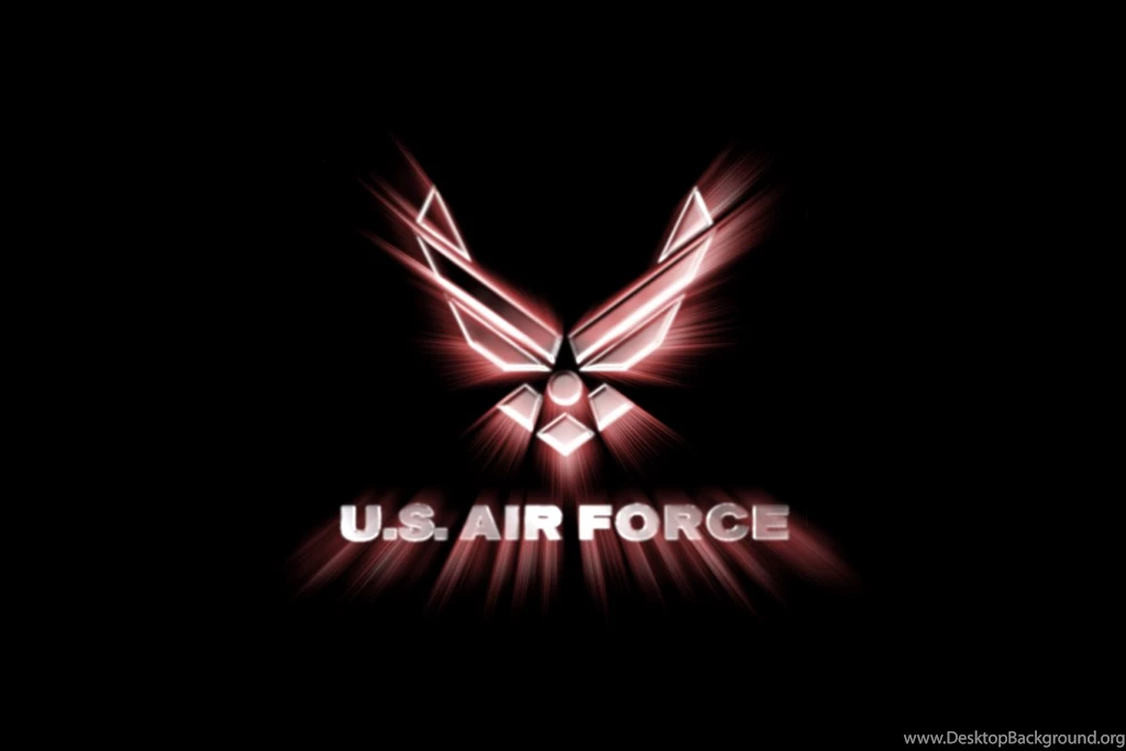 Air Force Wallpapers Wallpapers Cave