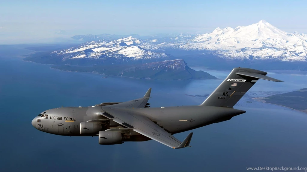 Air Force Wallpapers Wallpapers Cave