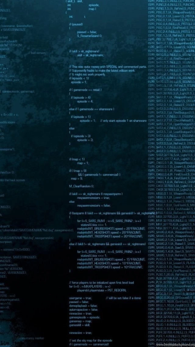 For Hipsters iPhone 5 Wallpapers