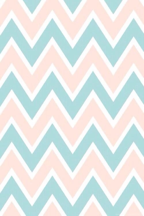 Sparkle Wallpapers