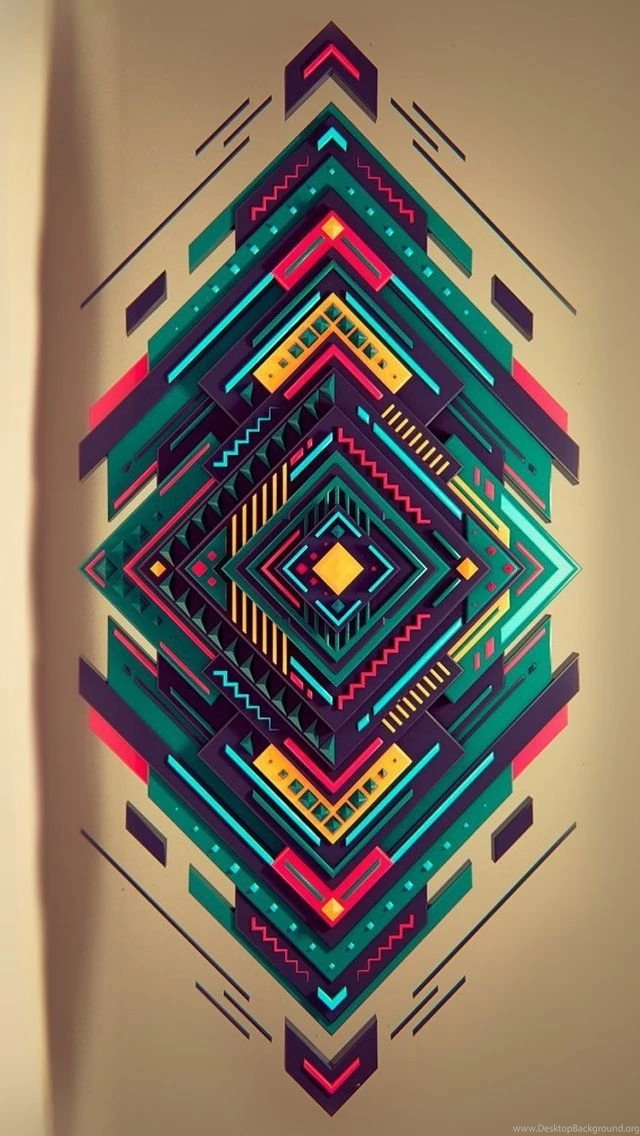 iPhone Wallpapers On Pinterest