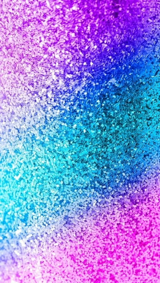 The iPhone IOS7 Retina Wallpapers I Like!