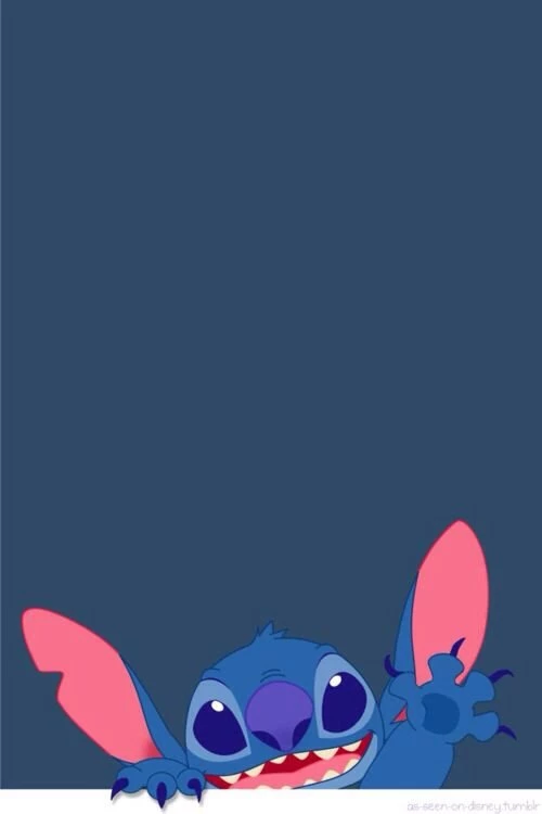 Featured image of post Iphone Wallpaper High Quality Cartoon : I couldn&#039;t find good wallpapers with high quality anywhere but here thank you so much !!❤️.