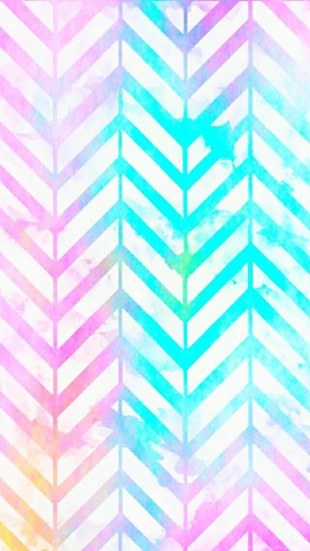 Girly Wallpapers Google Search