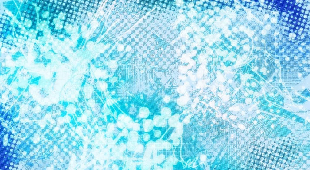 Dolphin Fantasy ~ >> HD Wallpaper, Get It Now!