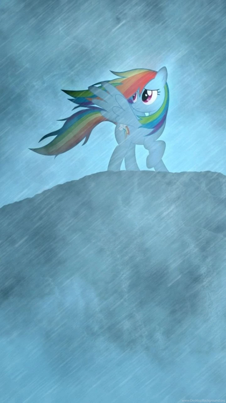 Girly Wallpapers For Iphone   Girly Clock Iphone 6 Wallpaper, Plus ...