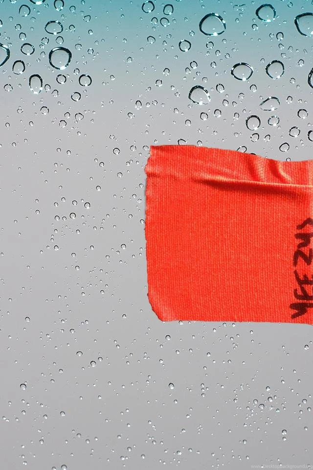 Week Of Reddit.com/r/HipHopImages (Sunday 7/28   Saturday 8/3)