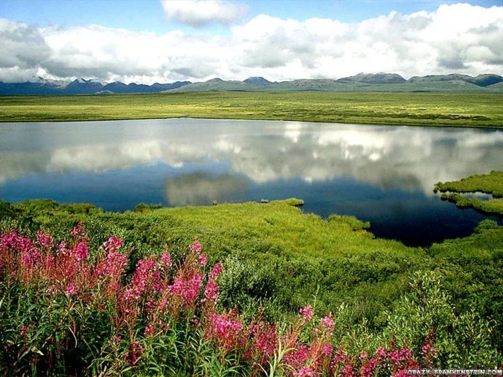 Lakes Page 2 Nature Wallpapers Crazy Frankenstein