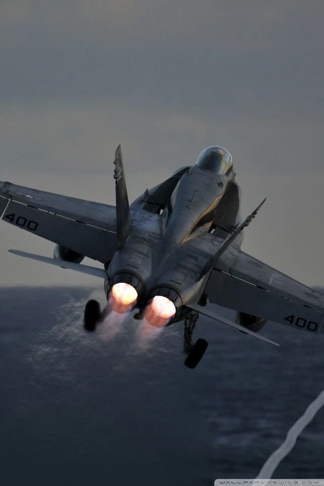 United States Air Force HD Desktop Wallpapers : Widescreen : High ...