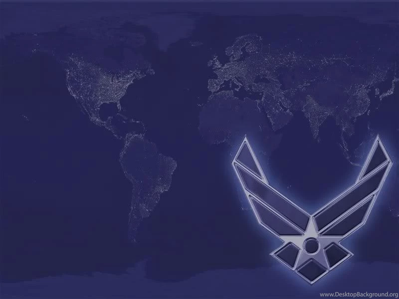 Air Force Wallpapers 379 Xe   WallpaperXe.com