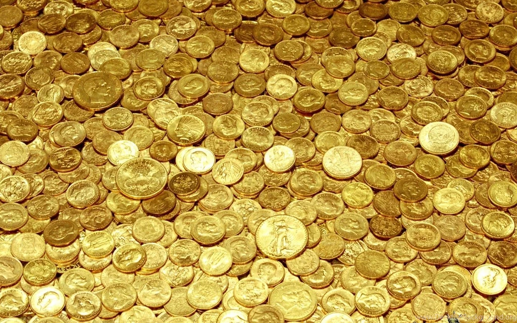 Money Backgrounds Wallpapers Cave